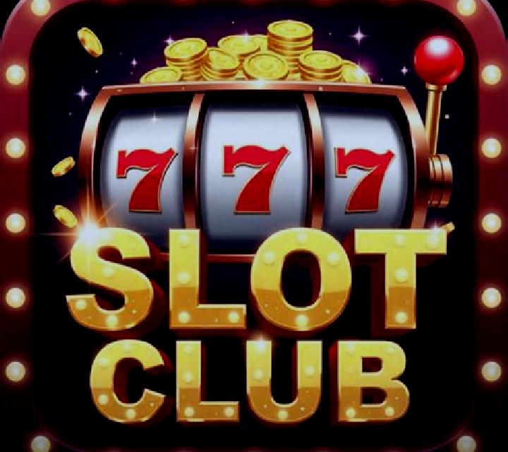 Dice Club slot game