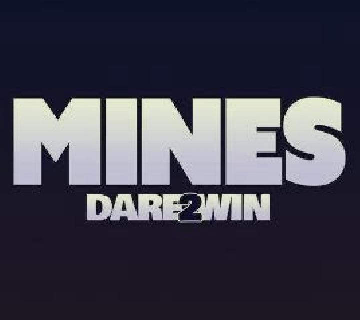 Dice Dare2Win slot game