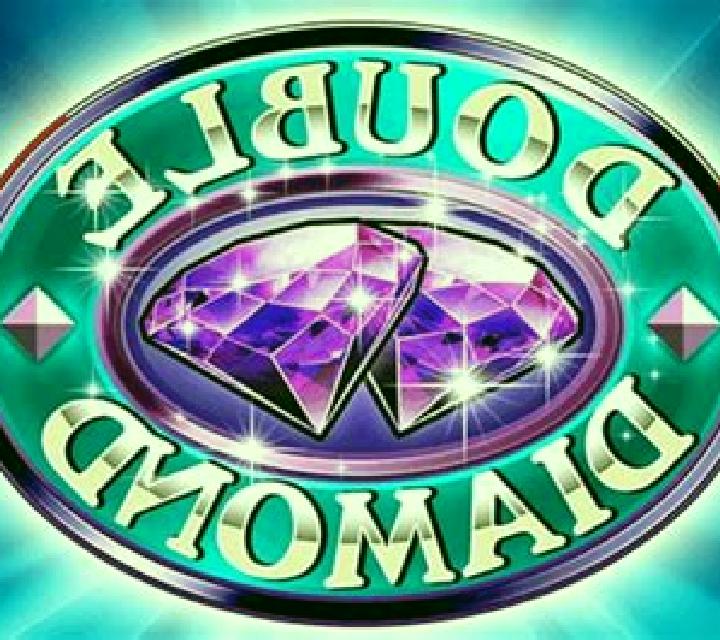 Dice Double online slot