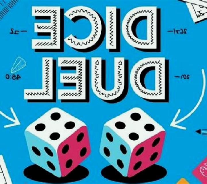 Dice Duel (BetGames) online slot