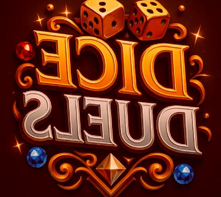 Dice Duels online slot