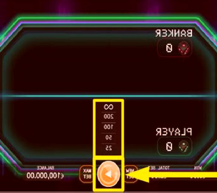 Dice Duels slot