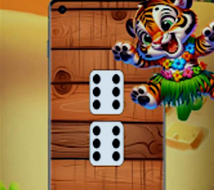 Dice Extreme 50000X online slot