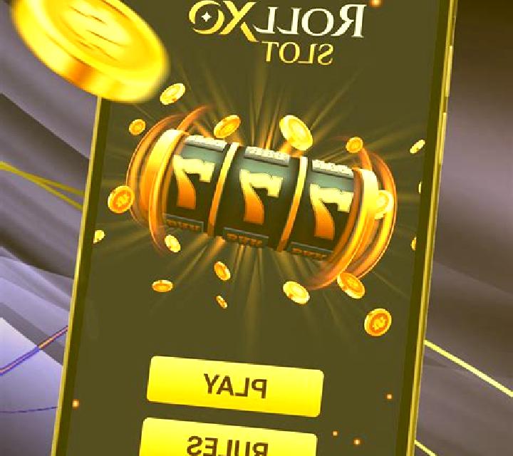 Dice Extreme 50000X slot