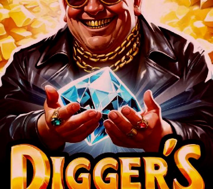 Dice Fortune online slot