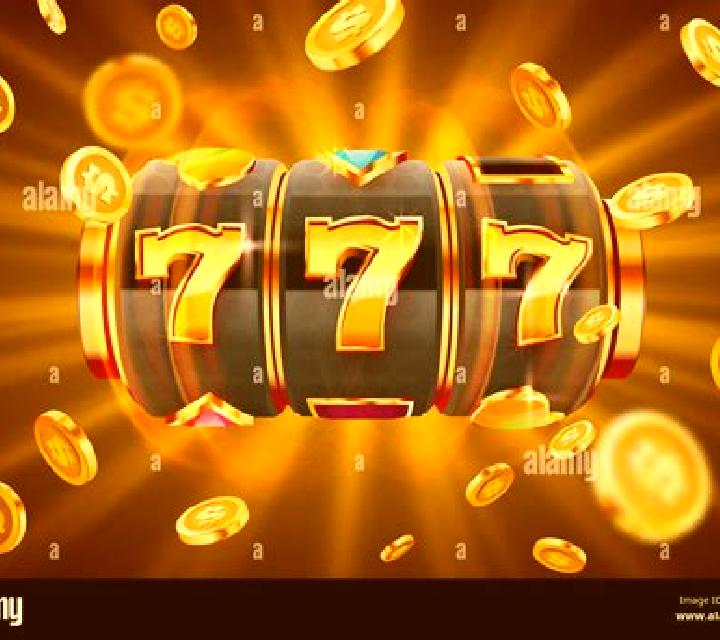 Dice Gold online slot