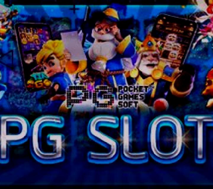 Dice Hi Lo (PG Soft) online slot