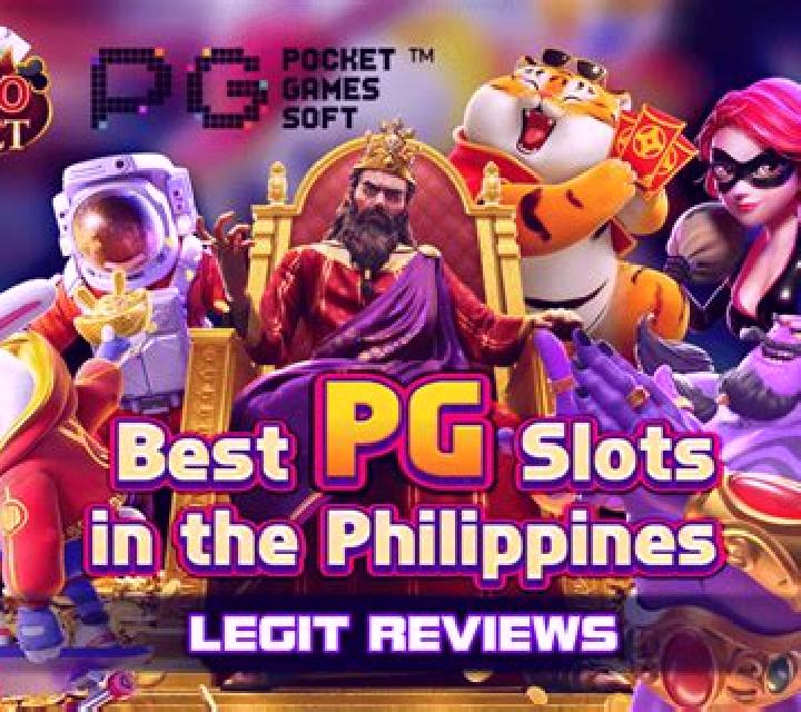 Dice Hi Lo (PG Soft) slot game