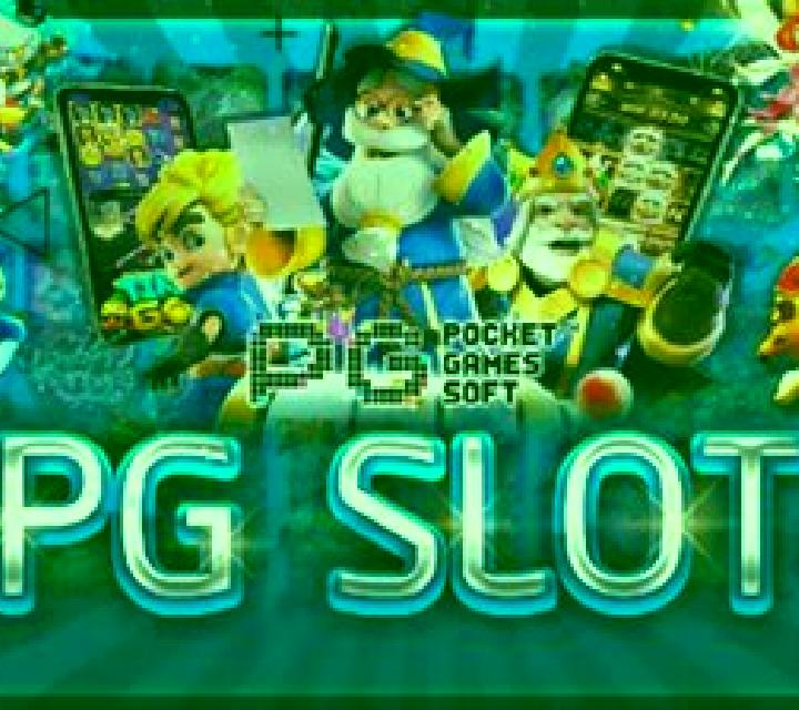 Dice Hi Lo (PG Soft) slot