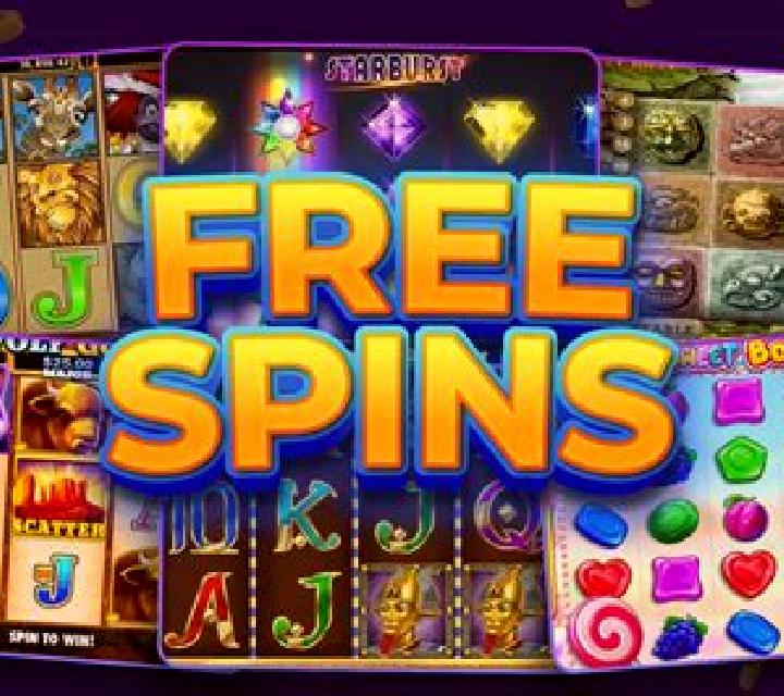 Dice: Hold The Spin online slot