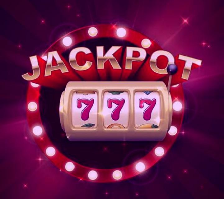 Dice (Jackpot Originals) online slot