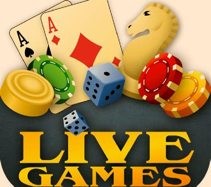 Dice (LiveGames) online slot