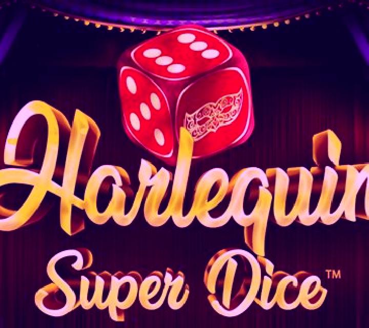 Dice (LiveGames) slot game