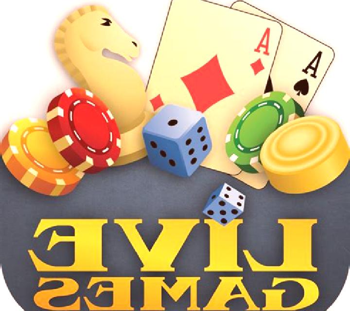 Dice (LiveGames) slot