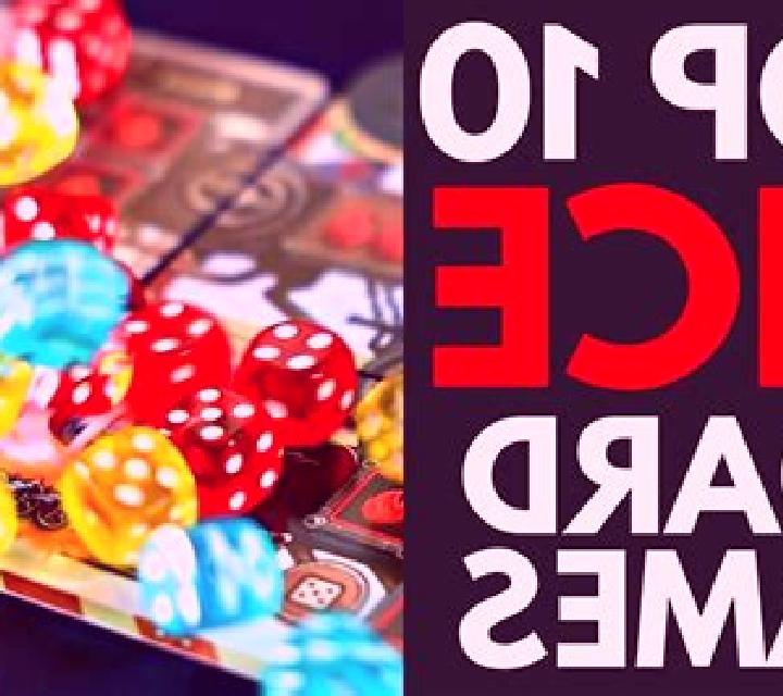 Dice - Originals slot game