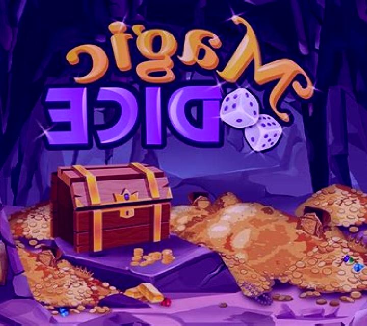 Dice (Pascal Gaming) online slot