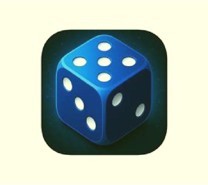 Dice Plus online slot