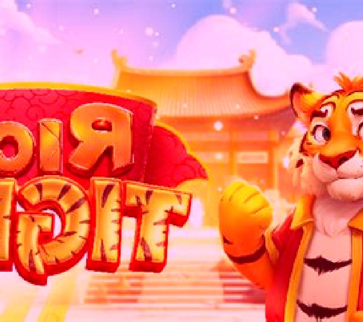 Dice (Popok Gaming) slot game