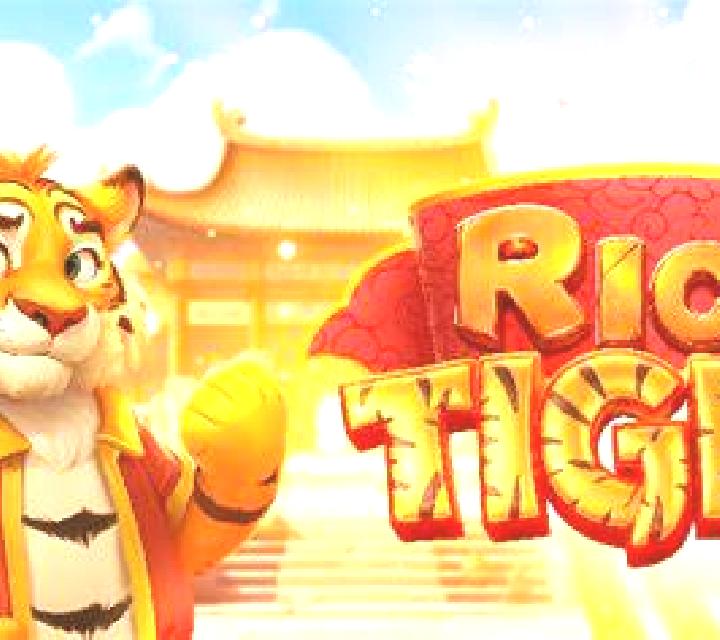 Dice (Popok Gaming) slot