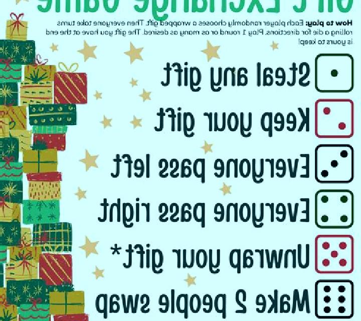 Dice & Roll Christmas Edition slot game