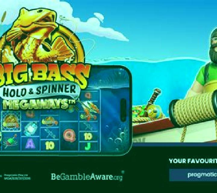Dice Spinner Megaways slot game