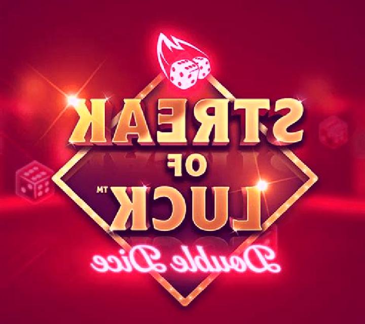 Dice (Spribe) online slot