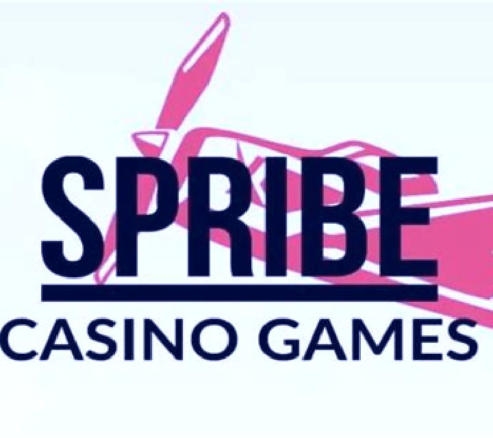 Dice (Spribe) slot game