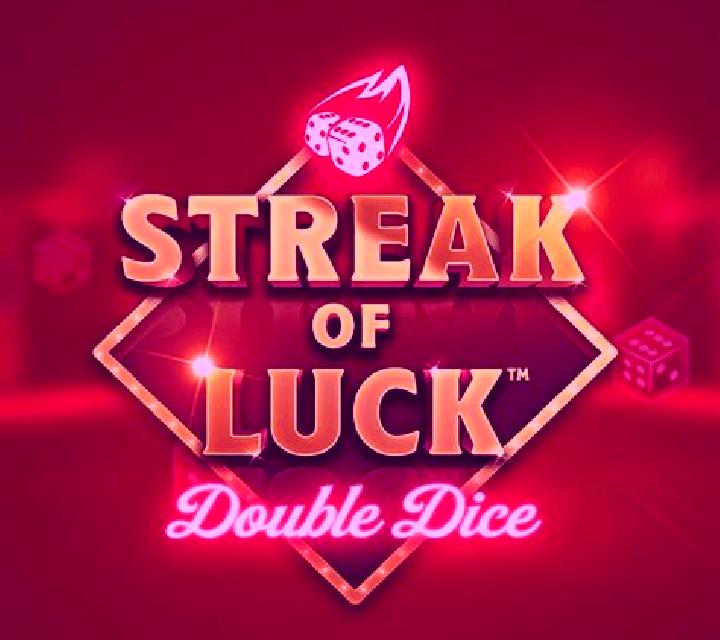 Dice (Spribe) slot