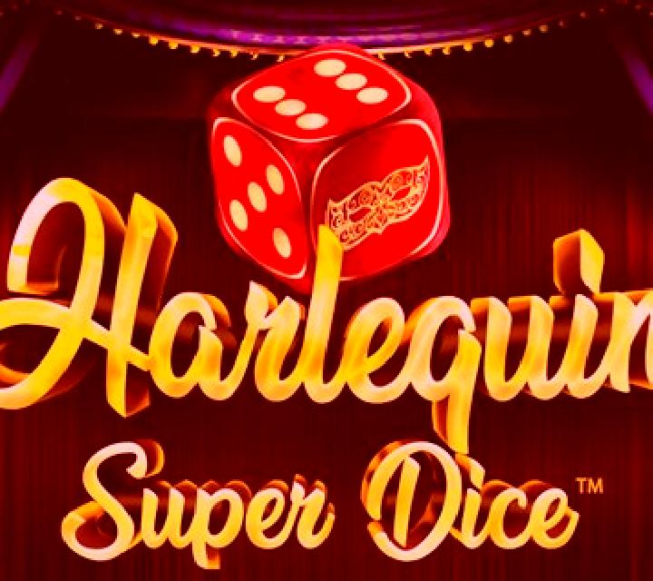 Dice (SuperlottoTV) online slot