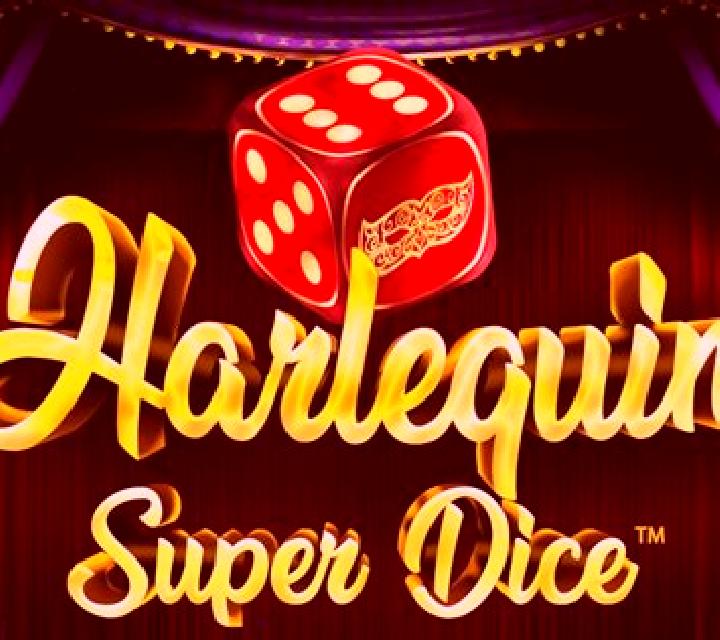 Dice (SuperlottoTV) slot game