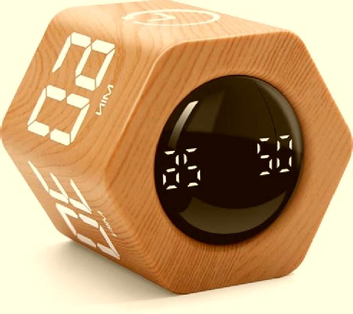 Dice Timer online slot