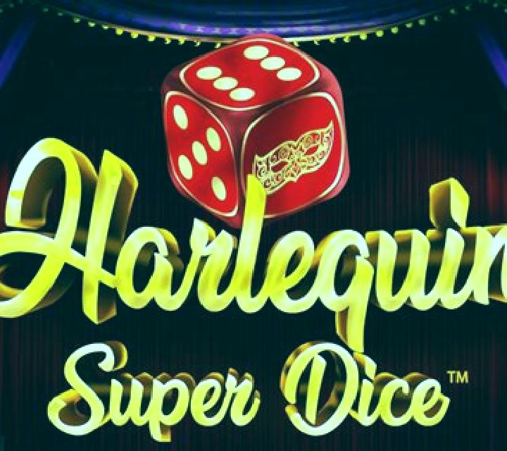 Dice (Tower.bet) online slot