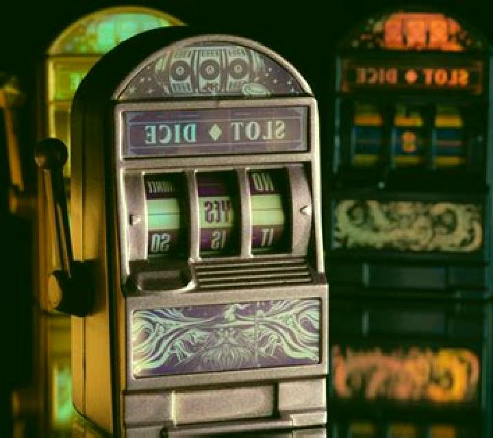 Dice (Tower.bet) slot