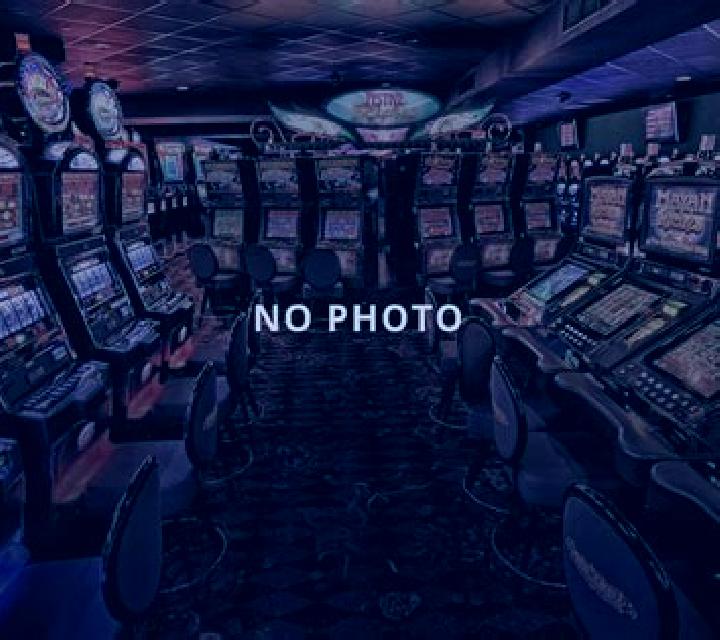 Dice Tronic XL slot game