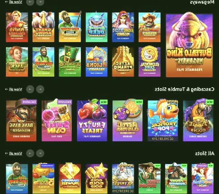 Dice (Upgaming) slot game