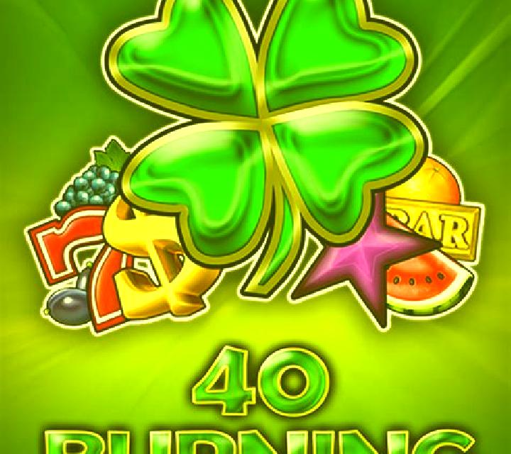 Dice Ways online slot