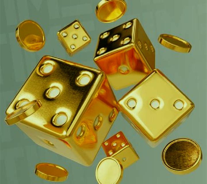 Dice Winner online slot