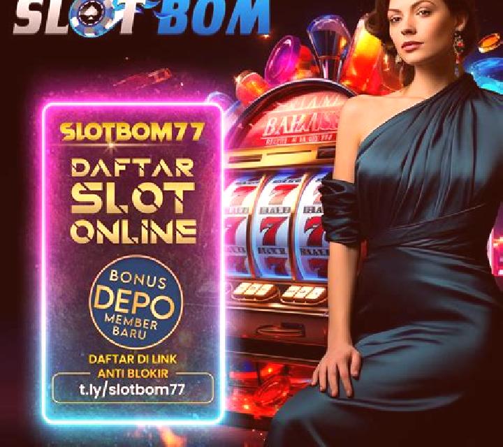 Dicepult online slot