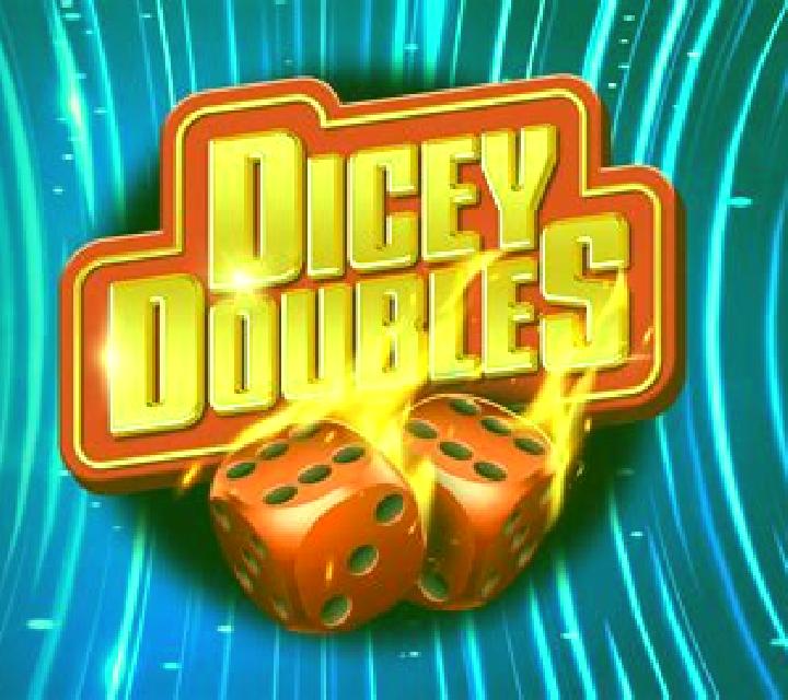 Dicey Hustle online slot