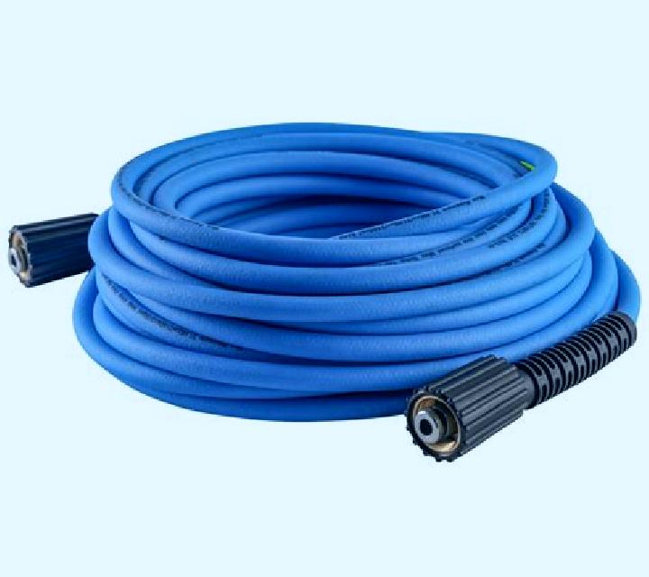 Dicke Hose online slot