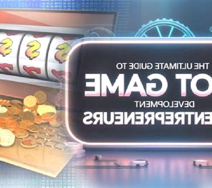 Dicke Hose slot game