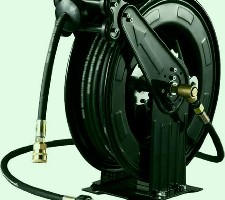 Dicke Hose slot