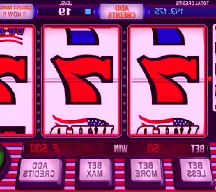 Diego Dollars online slot
