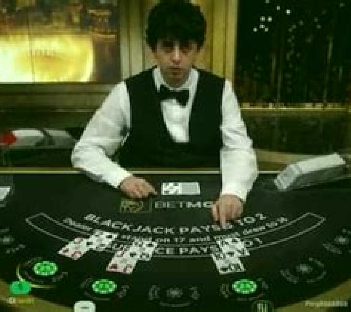 Diego Fortune slot