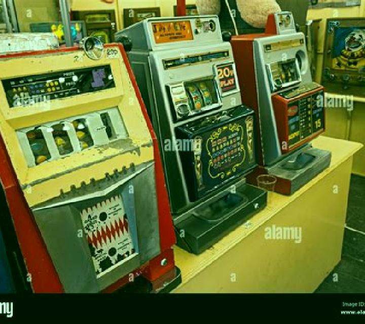 Dig It (FunFair) slot game