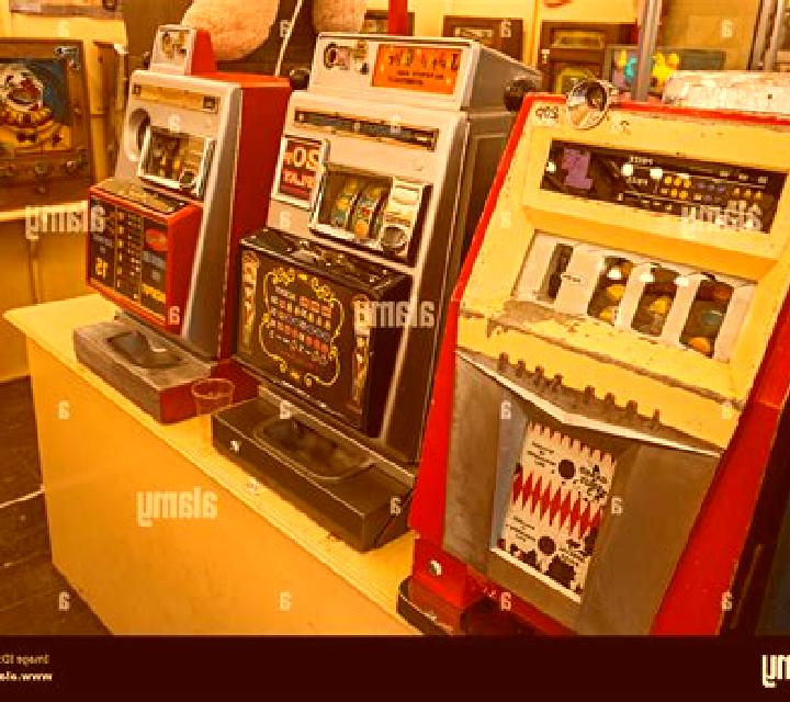Dig It (FunFair) slot