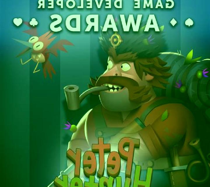 Dig It (Peter and Sons) online slot