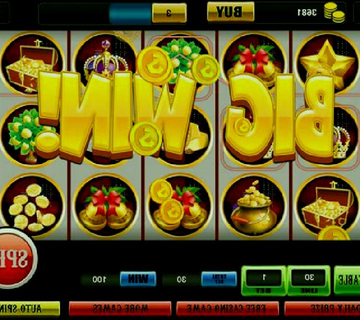 Digger Jackpot slot
