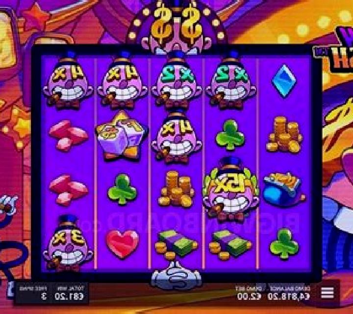 Digger s Dough slot machine