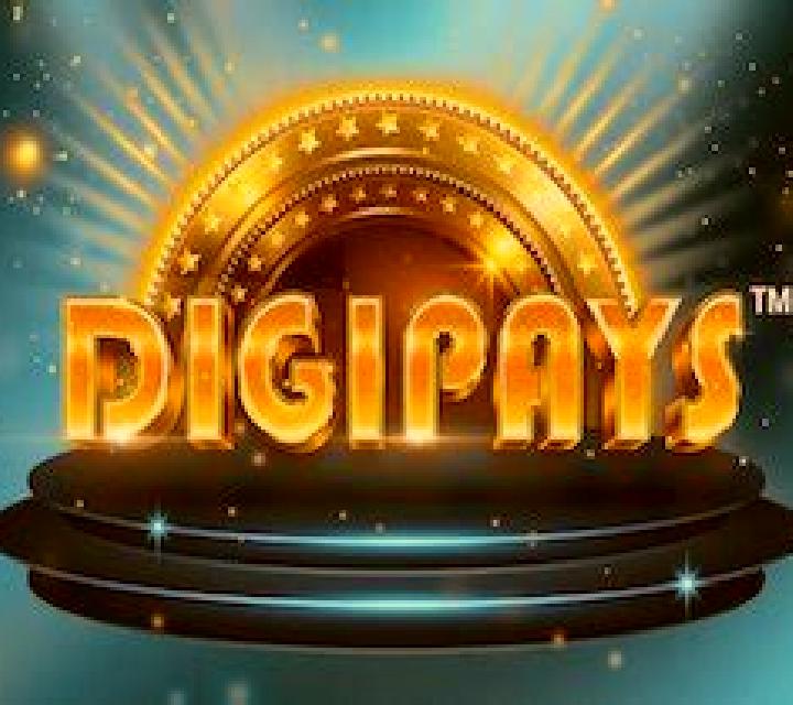Digipays online slot